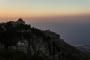 (c) Copyright Raphael Kessler 2012 - Italy - Sicily - Erice 