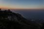 (c) Copyright Raphael Kessler 2012 - Italy - Sicily - Erice 