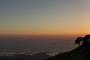(c) Copyright Raphael Kessler 2012 - Italy - Sicily - Erice 