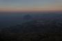 (c) Copyright Raphael Kessler 2012 - Italy - Sicily - Erice 
