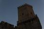 (c) Copyright Raphael Kessler 2012 - Italy - Sicily - Erice 