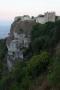 (c) Copyright Raphael Kessler 2012 - Italy - Sicily - Erice 