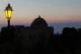 (c) Copyright Raphael Kessler 2012 - Italy - Sicily - Erice 