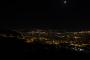 (c) Copyright Raphael Kessler 2012 - Italy - Sicily - Erice 