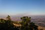 (c) Copyright Raphael Kessler 2012 - Italy - Sicily - Erice 