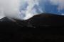 (c) Copyright Raphael Kessler 2012 - Italy - Sicily - Etna