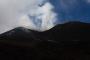 (c) Copyright Raphael Kessler 2012 - Italy - Sicily - Etna