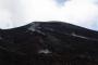 (c) Copyright Raphael Kessler 2012 - Italy - Sicily - Etna