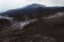 (c) Copyright Raphael Kessler 2012 - Italy - Sicily - Etna