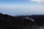 (c) Copyright Raphael Kessler 2012 - Italy - Sicily - Etna