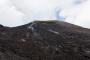 (c) Copyright Raphael Kessler 2012 - Italy - Sicily - Etna