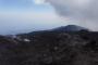 (c) Copyright Raphael Kessler 2012 - Italy - Sicily - Etna