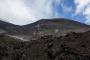 (c) Copyright Raphael Kessler 2012 - Italy - Sicily - Etna