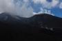 (c) Copyright Raphael Kessler 2012 - Italy - Sicily - Etna