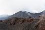 (c) Copyright Raphael Kessler 2012 - Italy - Sicily - Etna - Leaving my mark
