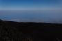 (c) Copyright Raphael Kessler 2012 - Italy - Sicily - Etna - 