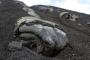 (c) Copyright Raphael Kessler 2012 - Italy - Sicily - Etna - 