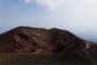 (c) Copyright Raphael Kessler 2012 - Italy - Sicily - Etna - 