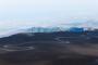 (c) Copyright Raphael Kessler 2012 - Italy - Sicily - Etna - the twisty track