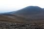 (c) Copyright Raphael Kessler 2012 - Italy - Sicily - Etna - 