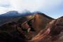 (c) Copyright Raphael Kessler 2012 - Italy - Sicily - Etna
