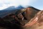 (c) Copyright Raphael Kessler 2012 - Italy - Sicily - Etna