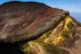 (c) Copyright Raphael Kessler 2012 - Italy - Sicily - Etna - Wound