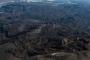(c) Copyright Raphael Kessler 2012 - Italy - Sicily - Etna - Lava field