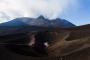 (c) Copyright Raphael Kessler 2012 - Italy - Sicily - Etna
