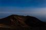 (c) Copyright Raphael Kessler 2012 - Italy - Sicily - Etna