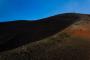(c) Copyright Raphael Kessler 2012 - Italy - Sicily - Etna - Neopolitan cyclist