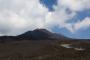 (c) Copyright Raphael Kessler 2012 - Italy - Sicily - Etna