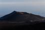(c) Copyright Raphael Kessler 2012 - Italy - Sicily - Etna - lower crater