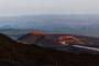 (c) Copyright Raphael Kessler 2012 - Italy - Sicily - Etna - bottom craters and refugio