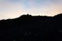 (c) Copyright Raphael Kessler 2012 - Italy - Sicily - Etna