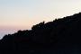 (c) Copyright Raphael Kessler 2012 - Italy - Sicily - Etna
