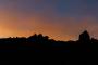 (c) Copyright Raphael Kessler 2012 - Italy - Sicily - Etna - sunsetting
