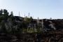 (c) Copyright Raphael Kessler 2012 - Italy - Sicily - Etna - North side