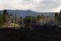 (c) Copyright Raphael Kessler 2012 - Italy - Sicily - Etna - North side