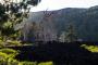 (c) Copyright Raphael Kessler 2012 - Italy - Sicily - Etna - North side
