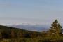 (c) Copyright Raphael Kessler 2012 - Italy - Sicily - Etna - North side