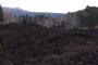 (c) Copyright Raphael Kessler 2012 - Italy - Sicily - Etna - North side