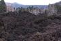 (c) Copyright Raphael Kessler 2012 - Italy - Sicily - Etna - North side