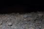 (c) Copyright Raphael Kessler 2012 - Italy - Sicily - Etna - North side