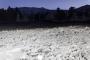 (c) Copyright Raphael Kessler 2012 - Italy - Sicily - Etna - North side