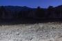 (c) Copyright Raphael Kessler 2012 - Italy - Sicily - Etna - North Side