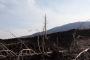 (c) Copyright Raphael Kessler 2012 - Italy - Sicily - Etna - North side