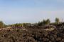 (c) Copyright Raphael Kessler 2012 - Italy - Sicily - Etna - North side