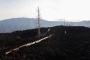 (c) Copyright Raphael Kessler 2012 - Italy - Sicily - Etna - North side