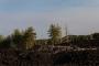 (c) Copyright Raphael Kessler 2012 - Italy - Sicily - Etna - North side